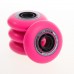 HYDROGEN  84MM X 8